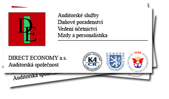 Deconomy-cz-logo